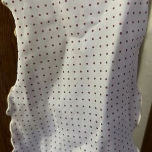 Women’s fashion scarf